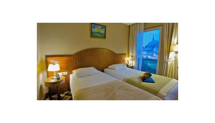 Poza pentru Hotel Tilia 903-1455329189 Hotel Tilia poza 11