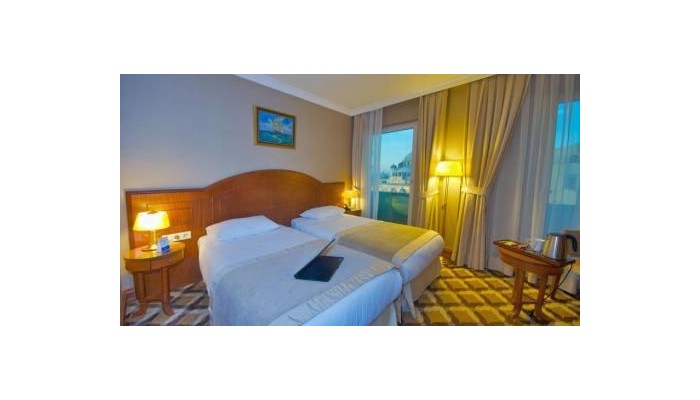 Poza pentru Hotel Tilia 906-1455329187 Hotel Tilia poza 12