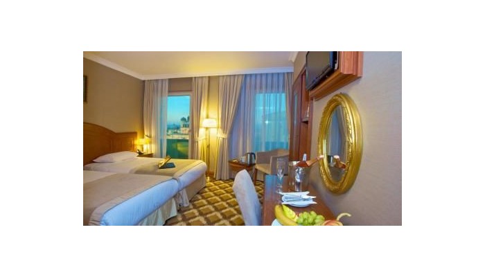 Poza pentru Hotel Tilia 912-1455329191 Hotel Tilia poza 13