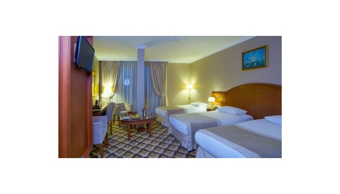 Poza pentru Hotel Tilia 928-1455329191 Hotel Tilia poza 14