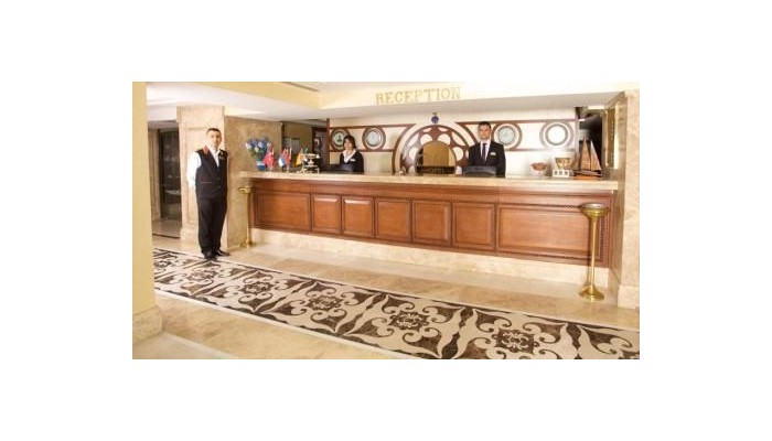 Poza pentru Hotel Tilia 944-1455329186 Hotel Tilia poza 15