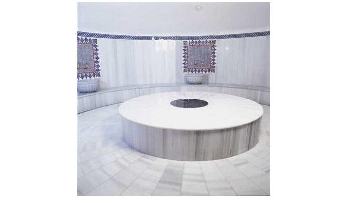 Hotel Topkapi Interistanbul poza 24