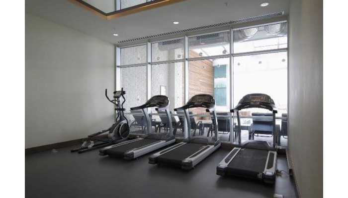 Hotel Tuyap Palas poza 7