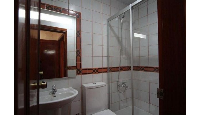 Hotel Vardar Palace poza 3
