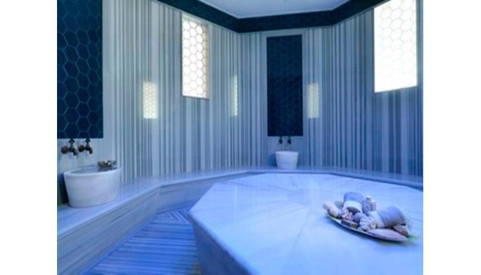 Hotel Wyndham Grand Istanbul Europe poza 9
