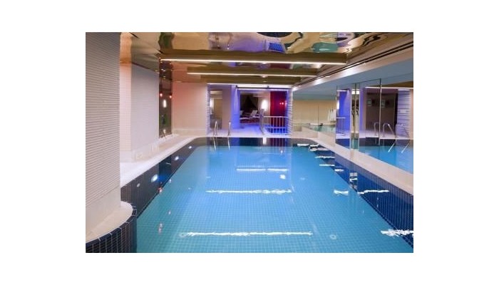 Poza pentru Hotel Yasmak Sultan 170-1455332797 Hotel Yasmak Sultan poza 3