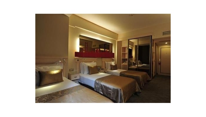 Poza pentru Hotel Yasmak Sultan 372-1455332795 Hotel Yasmak Sultan poza 8