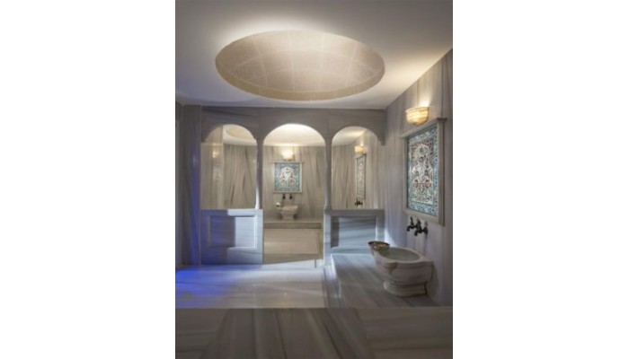 Poza pentru Hotel Yasmak Sultan 524-1455332798 Hotel Yasmak Sultan poza 13