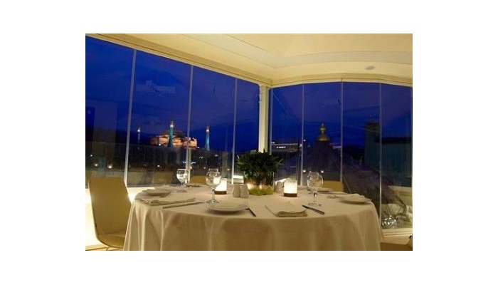 Poza pentru Hotel Yasmak Sultan 54-1455332800 Hotel Yasmak Sultan poza 15