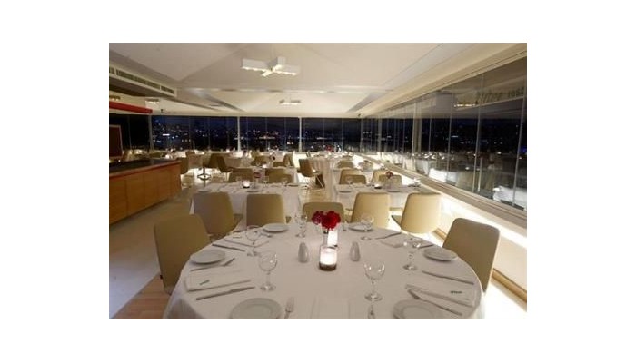 Poza pentru Hotel Yasmak Sultan 545-1455332802 Hotel Yasmak Sultan poza 16