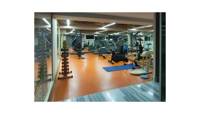 Poza pentru Hotel Yasmak Sultan 620-1455332797 Hotel Yasmak Sultan poza 20