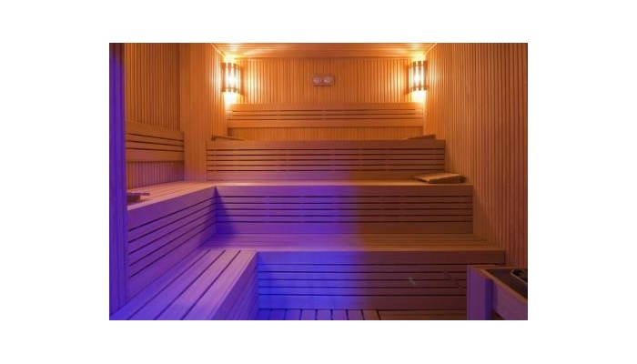 Poza pentru Hotel Yasmak Sultan 644-1455332799 Hotel Yasmak Sultan poza 21