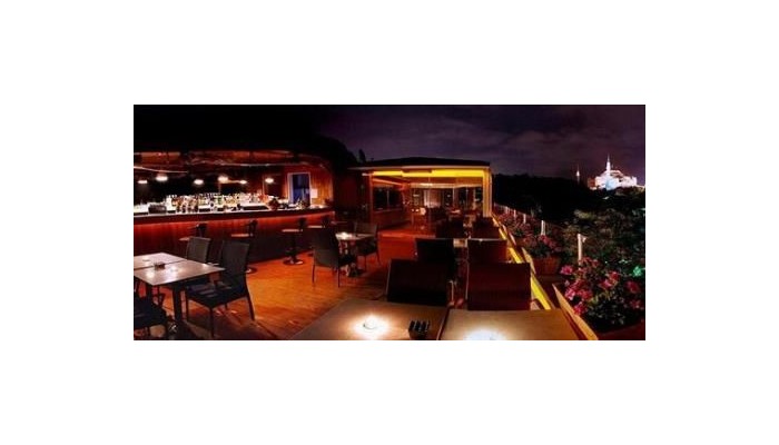 Poza pentru Hotel Yasmak Sultan 693-1455332804 Hotel Yasmak Sultan poza 22