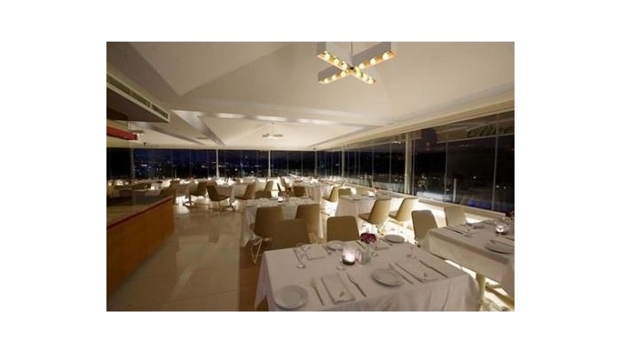 Poza pentru Hotel Yasmak Sultan 699-1455332801 Hotel Yasmak Sultan poza 23