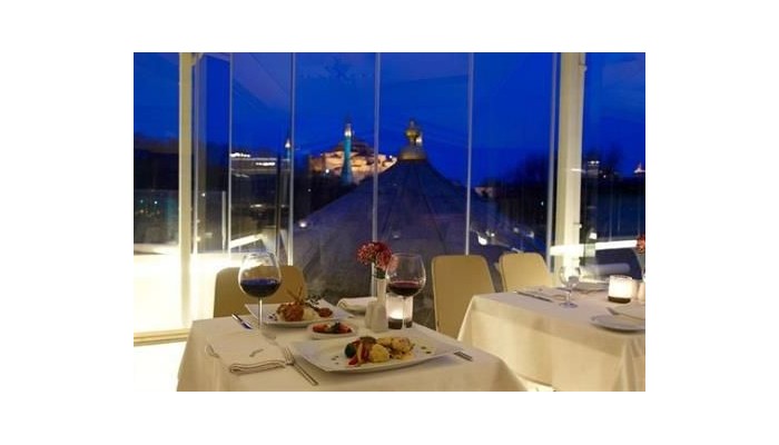 Poza pentru Hotel Yasmak Sultan 845-1455332802 Hotel Yasmak Sultan poza 28