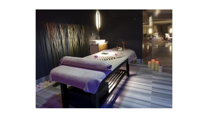 Poza pentru Hotel Yasmak Sultan 932-1455332799 Hotel Yasmak Sultan poza 30