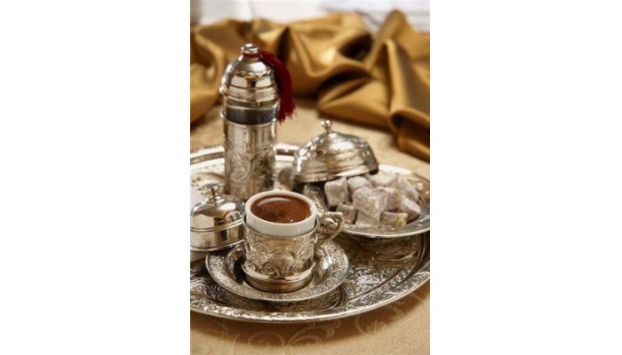 Poza pentru Hotel Yasmak Sultan 941-1455332804 Hotel Yasmak Sultan poza 32