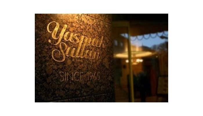 Poza pentru Hotel Yasmak Sultan 997-1455332806 Hotel Yasmak Sultan poza 35