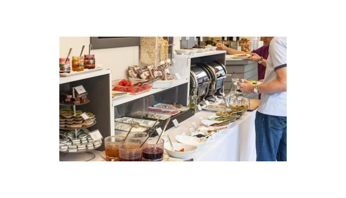 Hotellino Istanbul poza 6