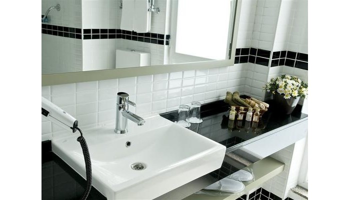 Hotellino Istanbul poza 9