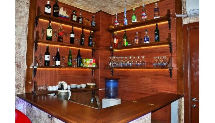 Istanbul Comfort Hotel poza 6
