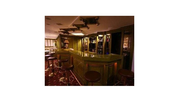 Poza pentru Istanbul Royal Hotel 137-1455328240 Istanbul Royal Hotel poza 2