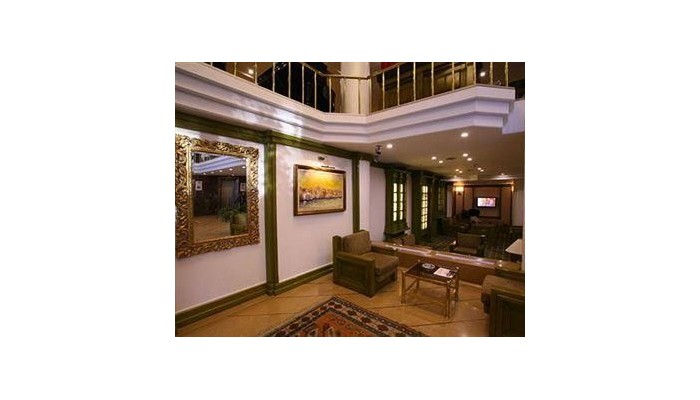 Poza pentru Istanbul Royal Hotel 15-1455328215 Istanbul Royal Hotel poza 4