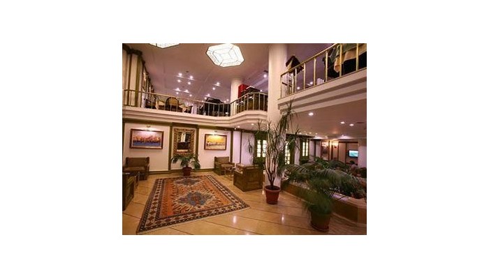 Poza pentru Istanbul Royal Hotel 152-1455328216 Istanbul Royal Hotel poza 5