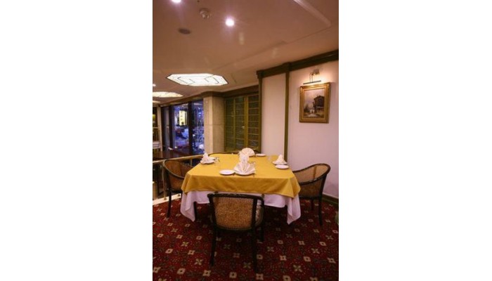 Poza pentru Istanbul Royal Hotel 18-1455328239 Istanbul Royal Hotel poza 6