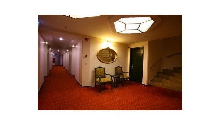 Poza pentru Istanbul Royal Hotel 31-1455328222 Istanbul Royal Hotel poza 9