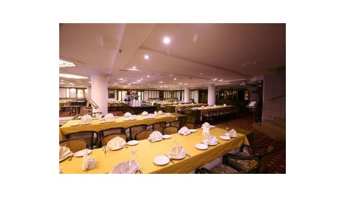 Poza pentru Istanbul Royal Hotel 365-1455328226 Istanbul Royal Hotel poza 10