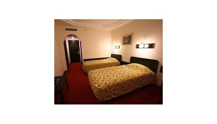Poza pentru Istanbul Royal Hotel 384-1455328221 Istanbul Royal Hotel poza 11