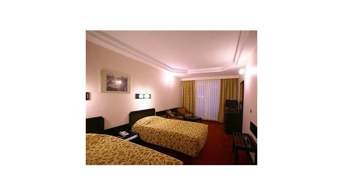 Poza pentru Istanbul Royal Hotel 388-1455328221 Istanbul Royal Hotel poza 12