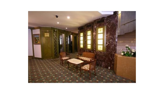 Poza pentru Istanbul Royal Hotel 479-1455328218 Istanbul Royal Hotel poza 14