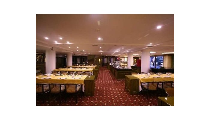 Poza pentru Istanbul Royal Hotel 502-1455328226 Istanbul Royal Hotel poza 16