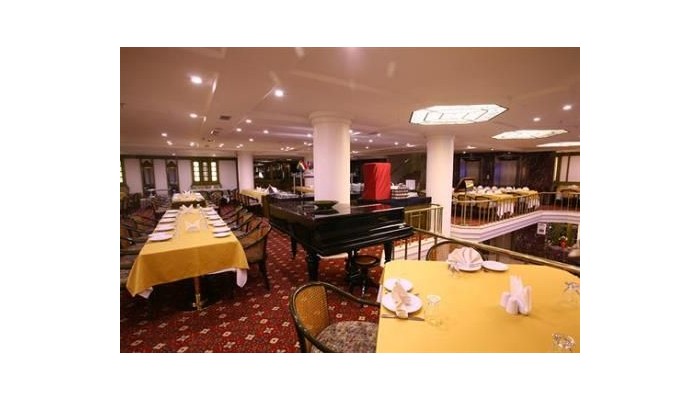 Poza pentru Istanbul Royal Hotel 537-1455328228 Istanbul Royal Hotel poza 17