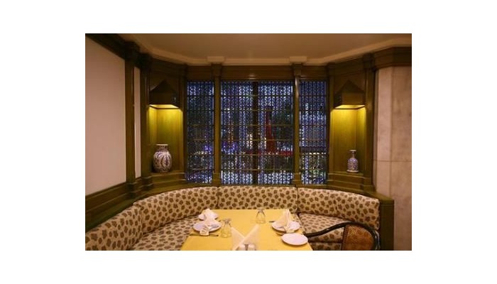 Poza pentru Istanbul Royal Hotel 55-1455328238 Istanbul Royal Hotel poza 18