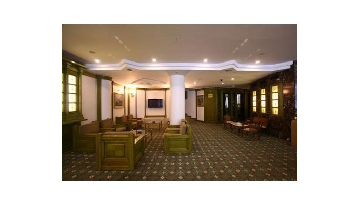 Poza pentru Istanbul Royal Hotel 557-1455328220 Istanbul Royal Hotel poza 19