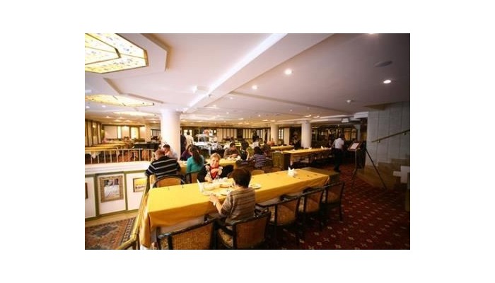 Poza pentru Istanbul Royal Hotel 571-1455328236 Istanbul Royal Hotel poza 20