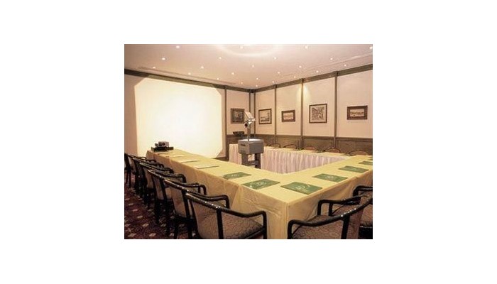 Poza pentru Istanbul Royal Hotel 60-1455328240 Istanbul Royal Hotel poza 21