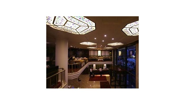 Poza pentru Istanbul Royal Hotel 602-1455328217 Istanbul Royal Hotel poza 22