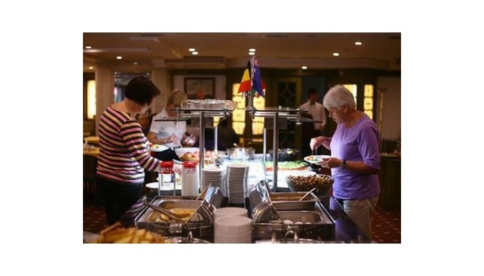 Poza pentru Istanbul Royal Hotel 603-1455328231 Istanbul Royal Hotel poza 23