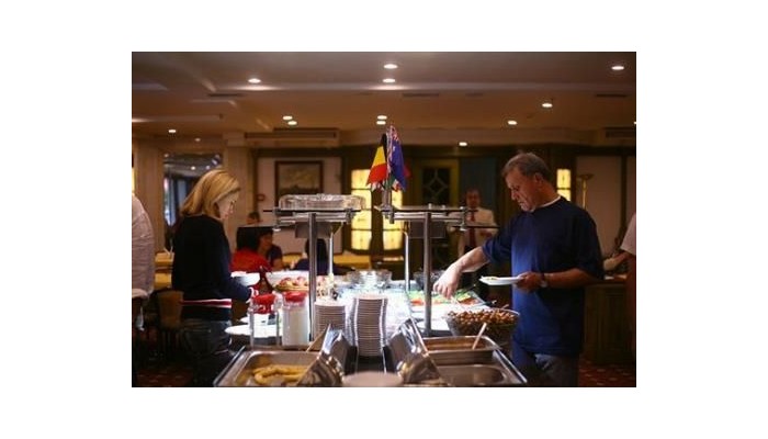 Poza pentru Istanbul Royal Hotel 706-1455328233 Istanbul Royal Hotel poza 26