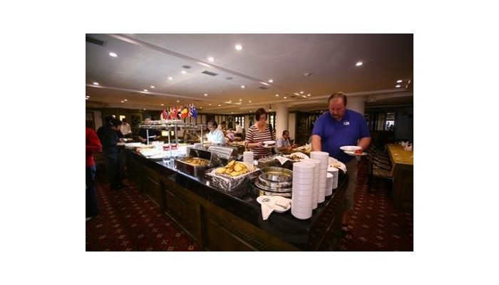 Poza pentru Istanbul Royal Hotel 762-1455328230 Istanbul Royal Hotel poza 28