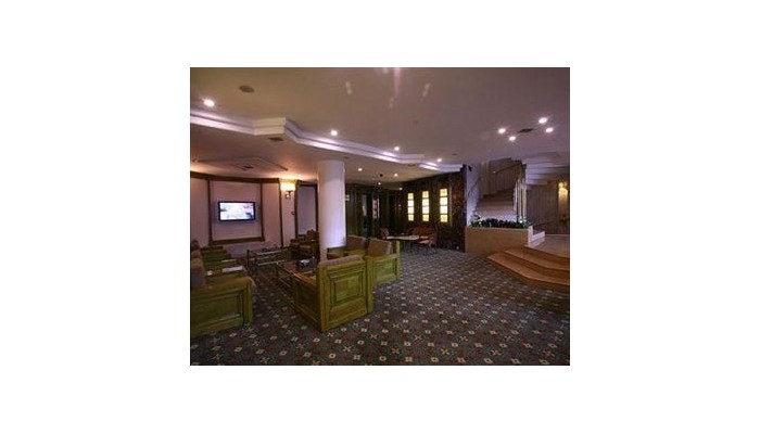 Poza pentru Istanbul Royal Hotel 778-1455328216 Istanbul Royal Hotel poza 29