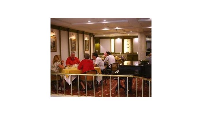 Poza pentru Istanbul Royal Hotel 890-1455328229 Istanbul Royal Hotel poza 35