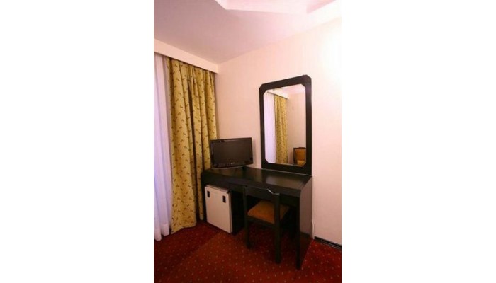 Poza pentru Istanbul Royal Hotel 917-1455328223 Istanbul Royal Hotel poza 37