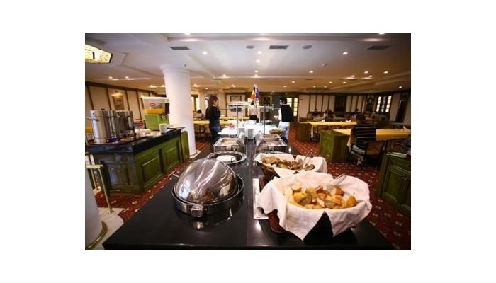 Poza pentru Istanbul Royal Hotel 938-1455328231 Istanbul Royal Hotel poza 38