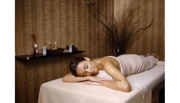 Kemer Golf Resort Hotel poza 5