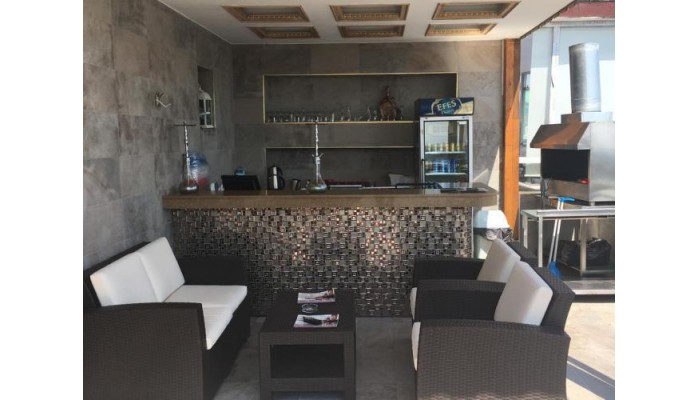 Laleli Gonen Hotel poza 7